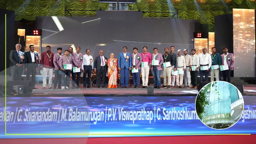  Power System Testing & Commissioning